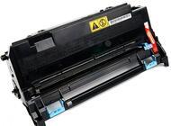 Kyocera DK1150 Tambor Compatível