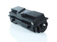 Kyocera TK110 Toner Preto Compatível