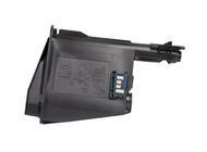 Kyocera TK1115 Toner Preto Compatível