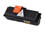 Kyocera TK160 Toner Preto Compatível