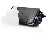 Kyocera TK3130 Toner Preto Compatível