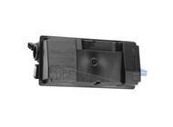 Kyocera TK3190 Toner Preto Compatível