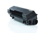 Kyocera TK320 Toner Preto Compatível