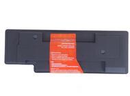 Kyocera TK340 Toner Preto Compatível