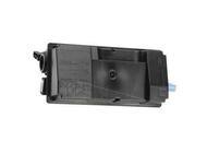 Kyocera TK3430 Toner Preto Compatível