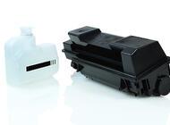 Kyocera TK350 Toner Preto Compatível