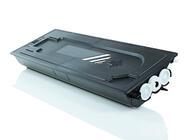 Kyocera TK410 Toner Preto Compatível