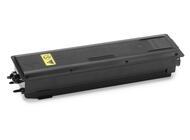 Kyocera TK4105 Toner Preto Compatível