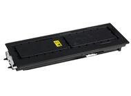 Kyocera TK435 Toner Preto Compatível