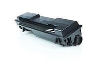 Kyocera TK440 Toner Preto Compatível