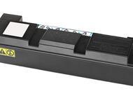 Kyocera TK450 Toner Preto Compatível