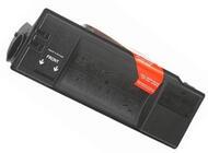 Kyocera TK50H Toner Preto Compatível
