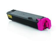 Kyocera TK510M Toner Magenta Compatível