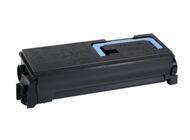 Kyocera TK5160 Toner Preto Compatível