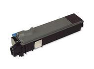 Kyocera TK520 Toner Preto Compatível