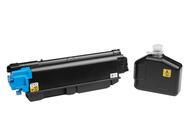 Kyocera TK5280 Toner Azul Compatível
