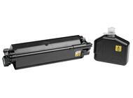 Kyocera TK5280 Toner Preto Compatível
