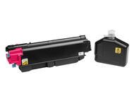 Kyocera TK5290 Toner Magenta Compatível