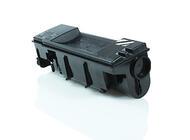 Kyocera TK55 Toner Preto Compatível