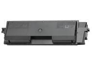 Kyocera TK580 Toner Preto Compatível