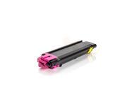Kyocera TK590 Toner Magenta Compatível
