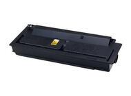 Kyocera TK6115 Toner Preto Compatível