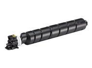 Kyocera TK6325 Toner Preto Compatível