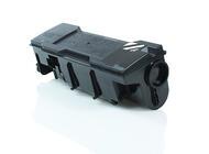Kyocera TK65 Toner Preto Compatível