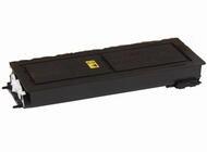 Kyocera TK675 Toner Preto Compatível