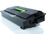Kyocera TK710 Toner Preto Compatível
