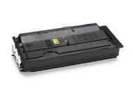 Kyocera TK7105 Toner Preto Compatível