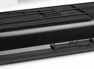 Kyocera TK7125 Toner Preto Compatível