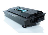 Kyocera TK725 Toner Preto Compatível