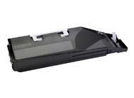 Kyocera TK810 Toner Preto Compatível