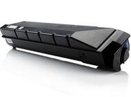 Kyocera TK8305 Toner Preto Compatível