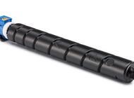 Kyocera TK8335 Toner Azul Compatível