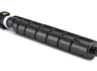 Kyocera TK8335 Toner Preto Compatível
