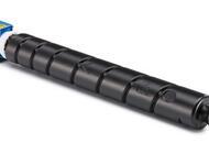 Kyocera TK8345 Toner Azul Compatível