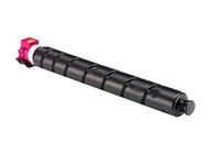 Kyocera TK8365 Toner Magenta Compatível