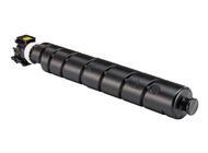 Kyocera TK8375 Toner Preto Compatível