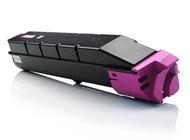 Kyocera TK8505 Toner Magenta Compatível
