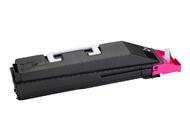 Kyocera TK855 Toner Magenta Compatível
