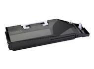 Kyocera TK855 Toner Preto Compatível