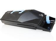 Kyocera TK880 Toner Preto Compatível