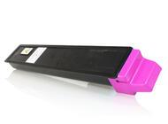 Kyocera TK895 Toner Magenta Compatível