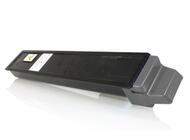 Kyocera TK895 Toner Preto Compatível