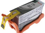 Lexmark 100XL Preto Compatível