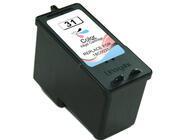 Lexmark 31 (18C0031E) Cor Compatível