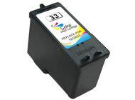 Lexmark 33 (18CX033E) Cor Compatível