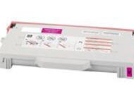 Lexmark C510 Toner Magenta Compatível
